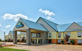 Days Inn Tunica Resorts Robinsonville Ms